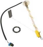Fuel Sending Unit Peterbilt K21-6001-661